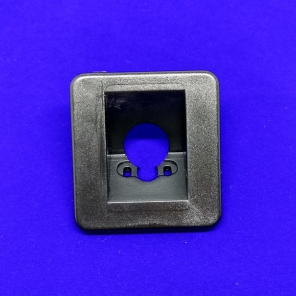 Rear Camera Mount for Kia and Hyundai 1