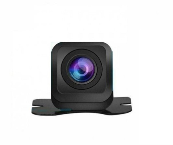 Rear Parking Camera A1366 1