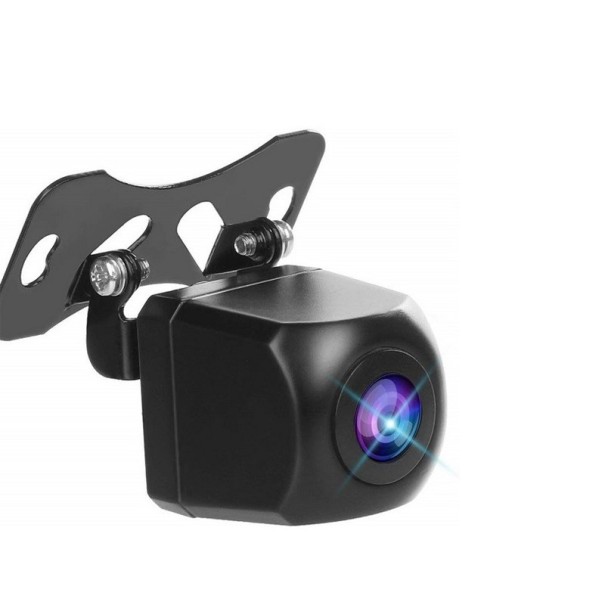 Rear Parking Camera A1374 1