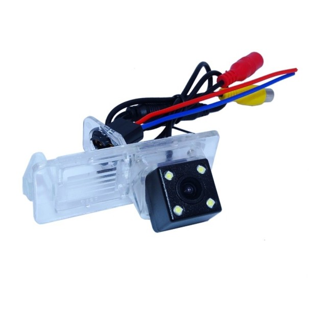 Rear Parking Camera for Renault 1