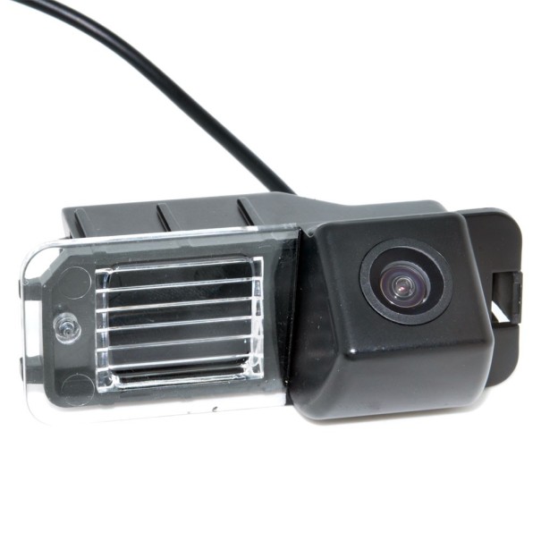 Rear Parking Camera for Volkswagen 1