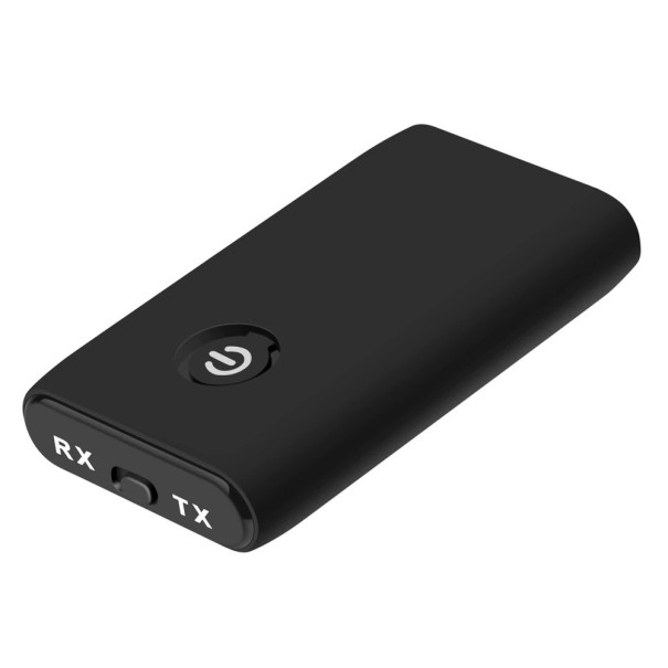 Recepător / Transmițător Bluetooth 5.0 1