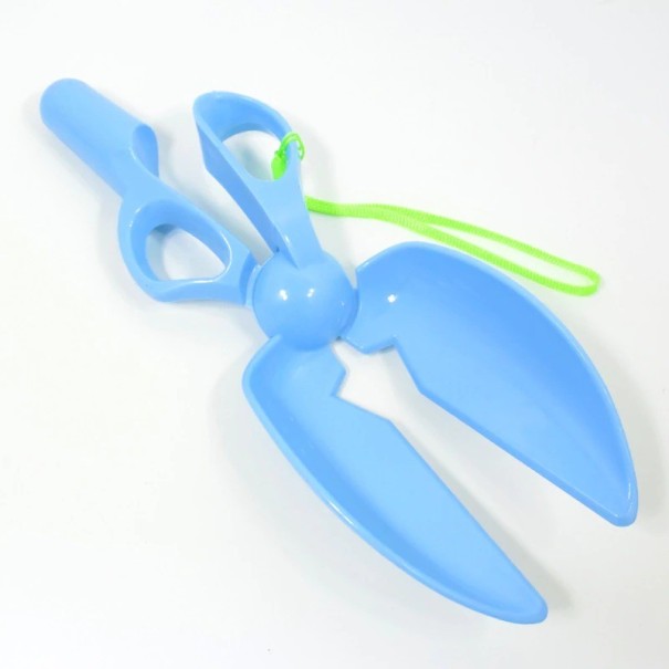 Recolhedor de excrementos de cães C829 1