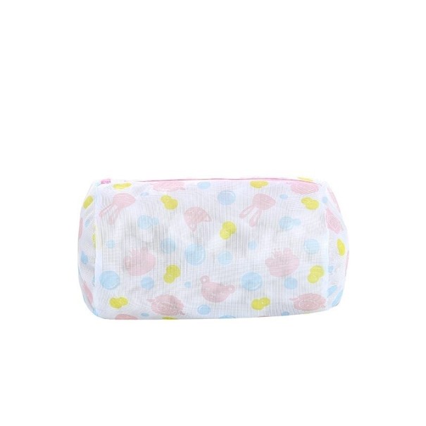 Red de lavandería T1911 5