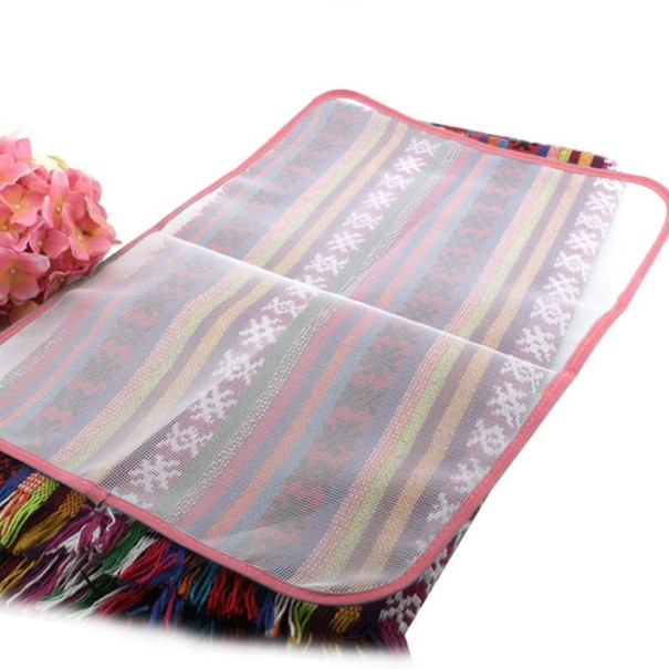 Red protectora para planchado 50 x 35 cm 1