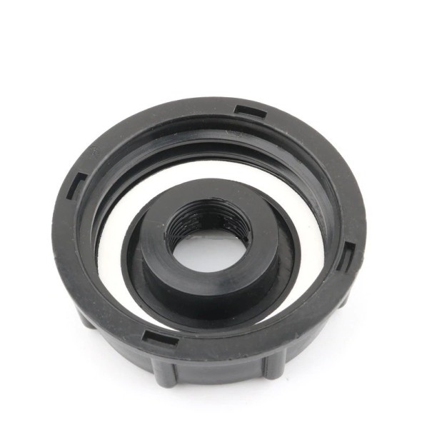 Redução para tanque IBC H989 1