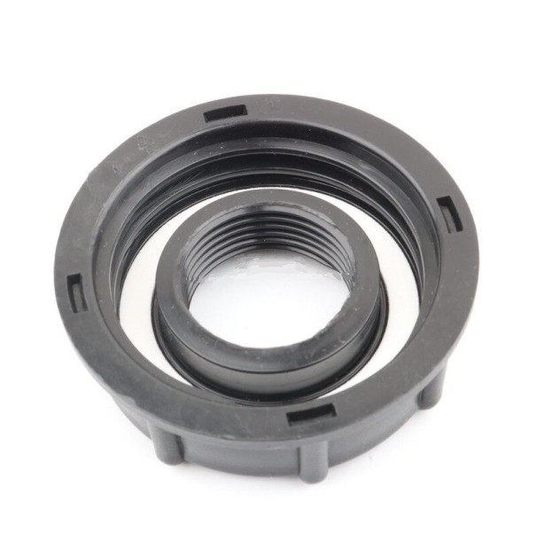 Redução para tanque IBC H989 3