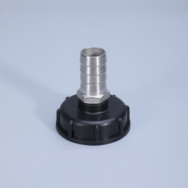 Reducere la rezervorul IBC S60X6 XL