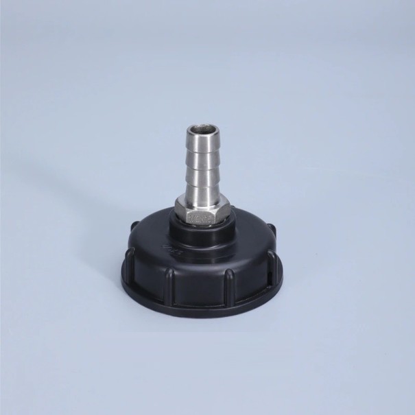 Reductor de tanque IBC S60X6 S