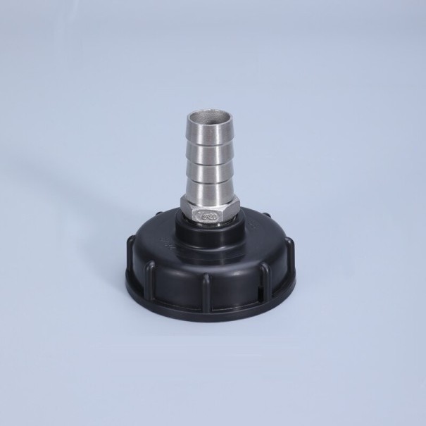 Reductor de tanque IBC S60X6 L