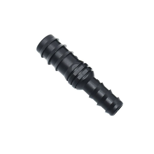 Redukciós csatlakozó kerti tömlőkhöz 4 db 2