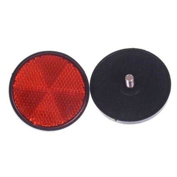 Reflectores de seguridad 2 uds. 3