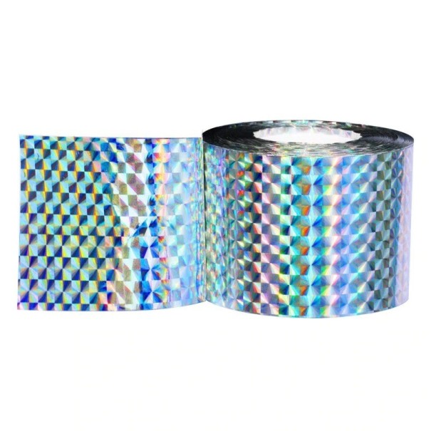 Reflexní páska proti ptactvu H934 45 m