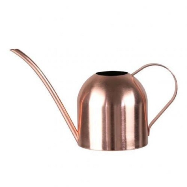 Regadera H973 rosa