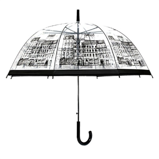 Regenschirm T1403 9