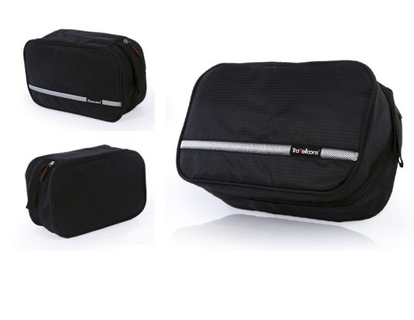 Reis cosmetische tas T526