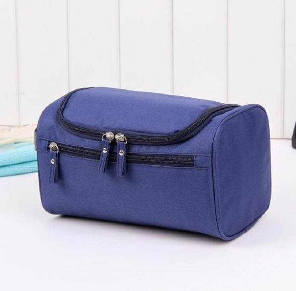 Reis cosmetische tas T538 2