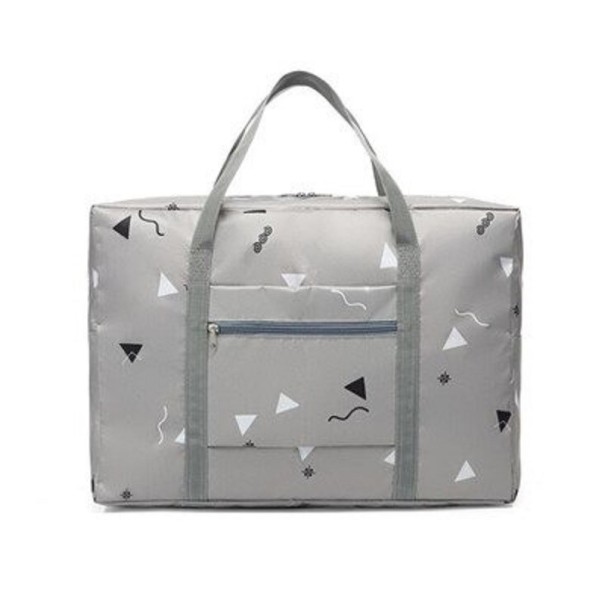 Reis opvouwbare tas T411 6