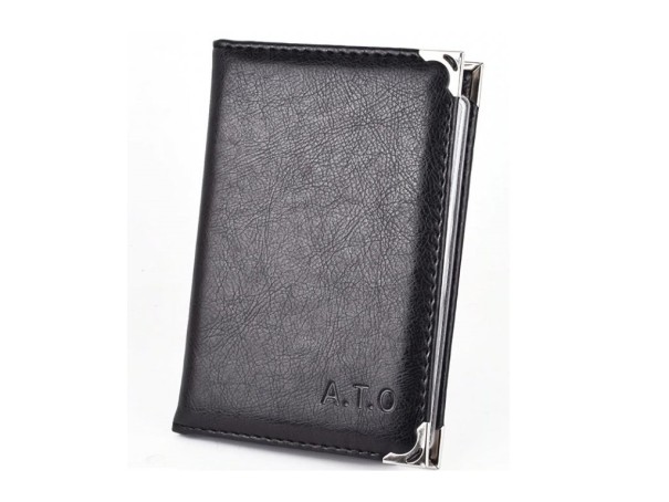 Reisdocumentenkoffer T1087 1