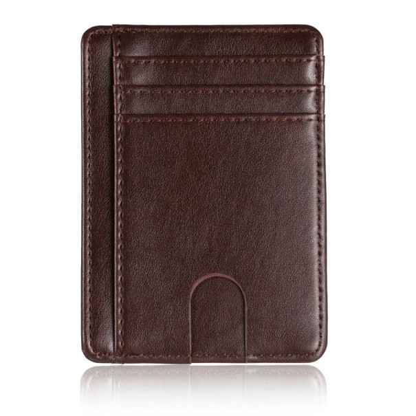 Reisdocumentenkoffer T945 7
