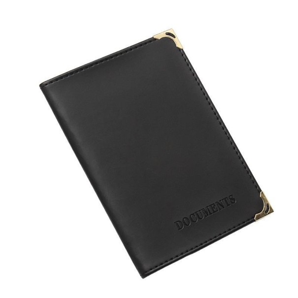 Reisedokumentenkoffer T994 1