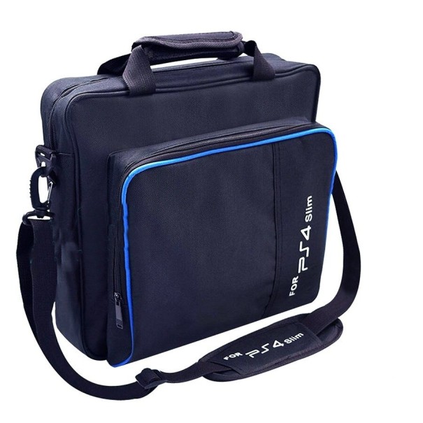 Reisetasche für Playstation 4 2