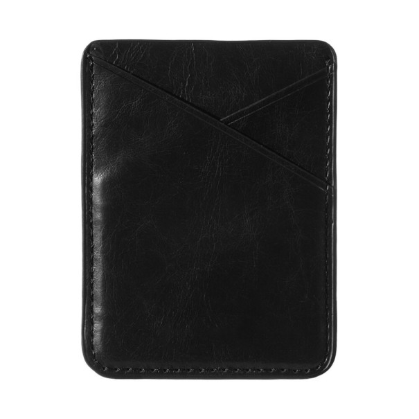 Reishoesje voor mobiele telefoon T1059 1