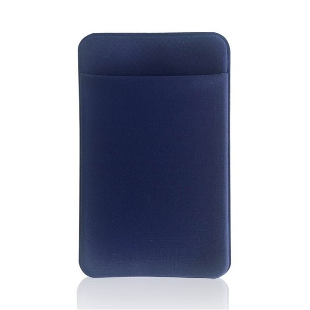 Reishoesje voor mobiele telefoon T1060 7