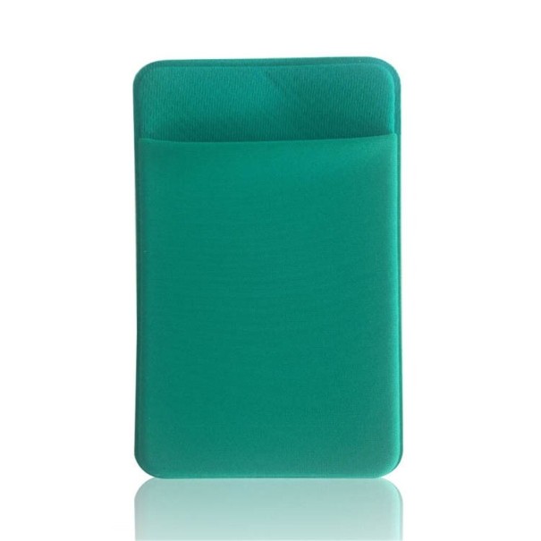 Reishoesje voor mobiele telefoon T1060 8