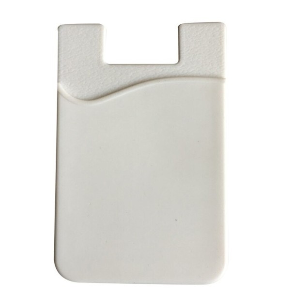 Reishoesje voor mobiele telefoon T1078 12