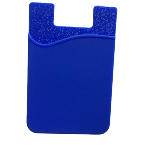 Reishoesje voor mobiele telefoon T1078 9