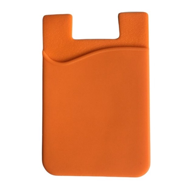 Reishoesje voor mobiele telefoon T1078 4