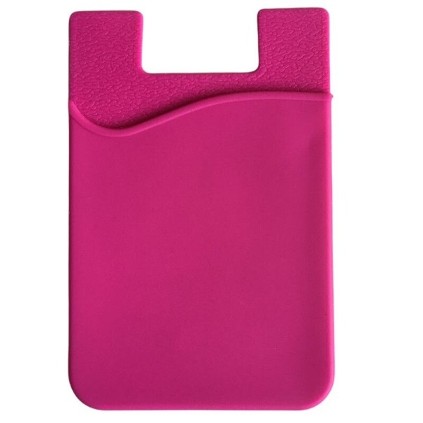 Reishoesje voor mobiele telefoon T1078 8