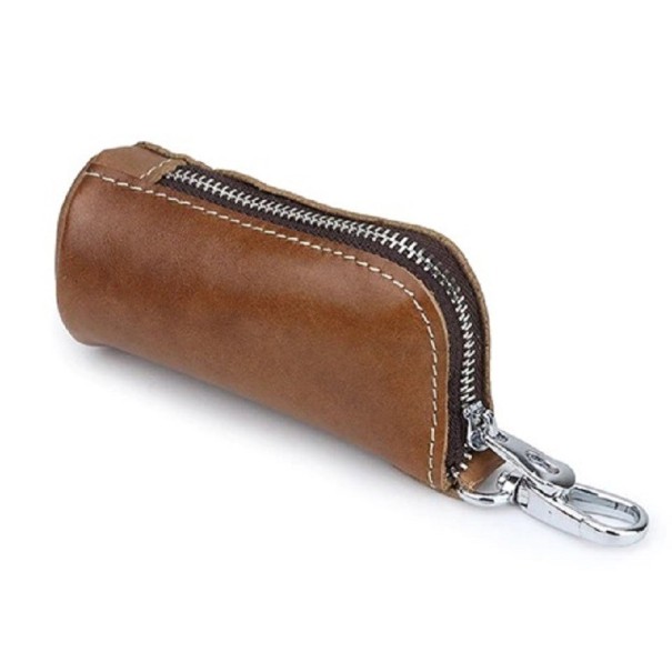 Reiskoffer T1055 bruin
