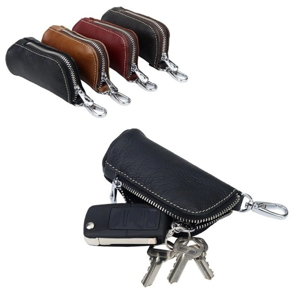 Reiskoffer T1055