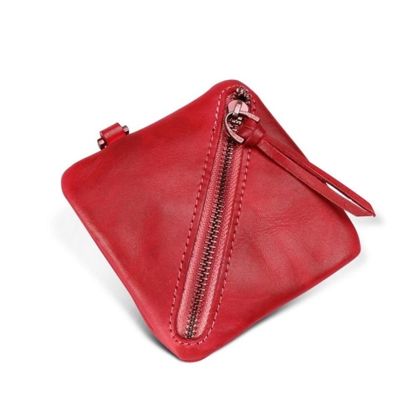 Reiskoffer T1122 rood