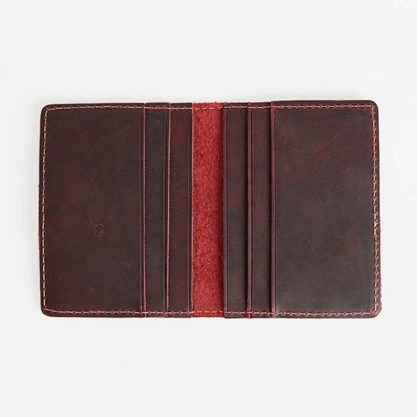 Reiskoffer voor heren T1117