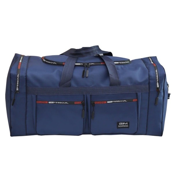 Reistas voor heren T479