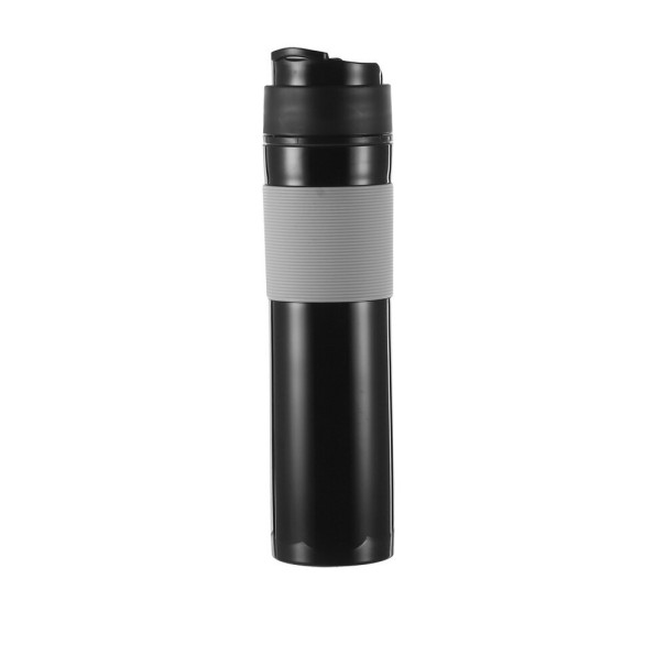 Rejse fransk presse kaffemaskine 1