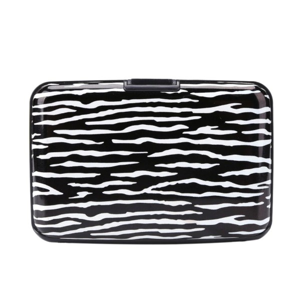 Rejsedokumentetui T1026 2