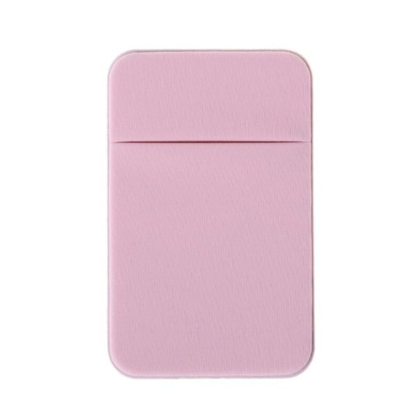 Rejsedokumentetui T960 rosa