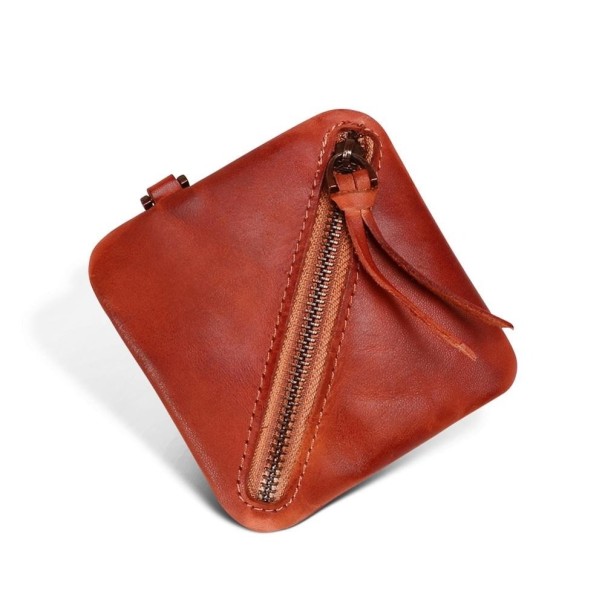 Rejsetaske T1122 brun