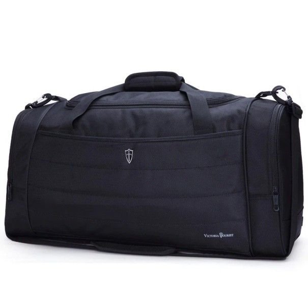 Rejsetaske T1154 S
