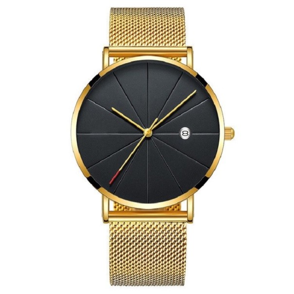 Relógio Feminino T1568 2