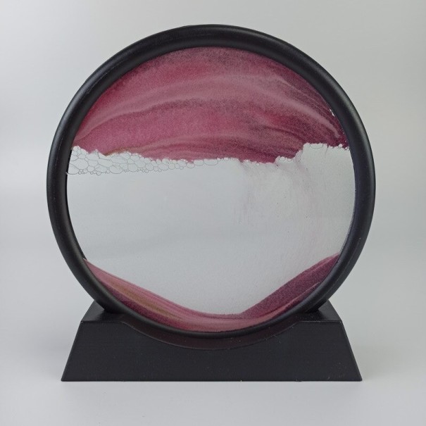 Reloj de arena G1673 5