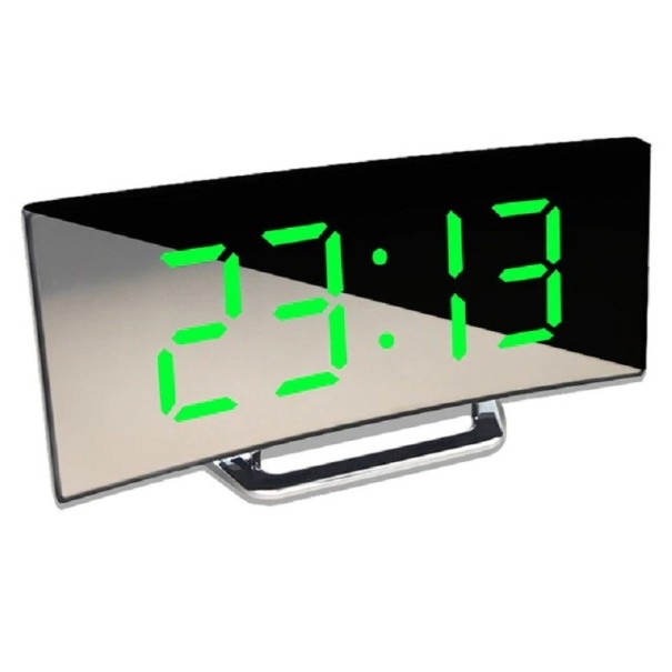 Reloj de mesa G1565 1
