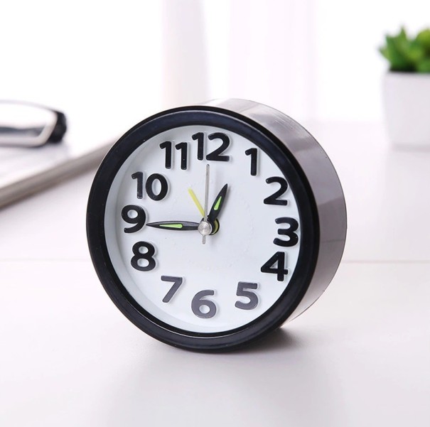 Reloj de mesa G1602 1