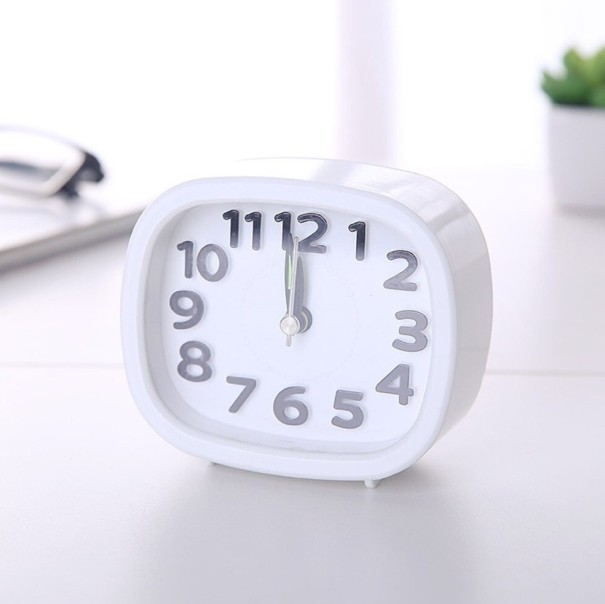 Reloj de mesa G1602 4