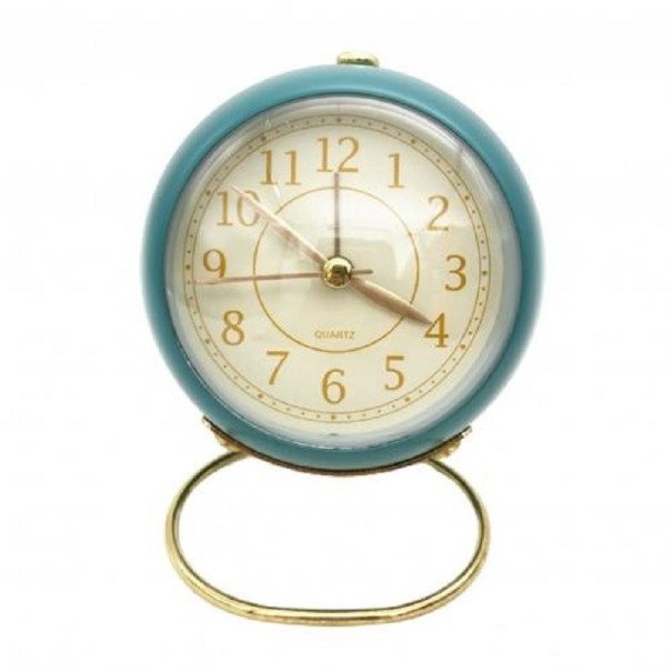 Reloj de mesa G1997 1