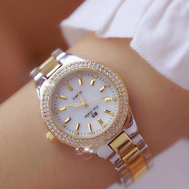 Reloj de mujer E2410 3